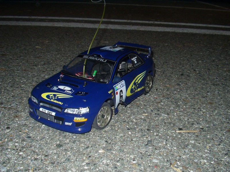 Auto 053.jpg